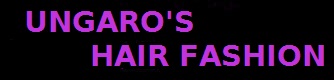 Ungaros Hair Salon
